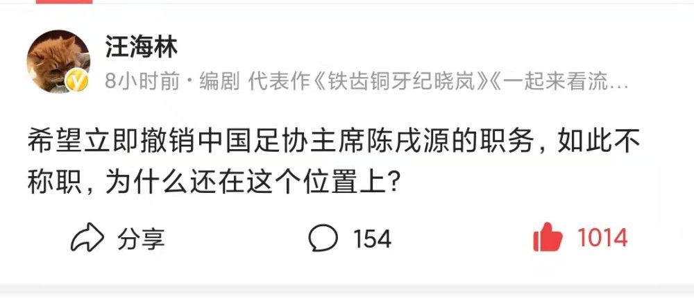 法庭上，十二岁的男孩赞恩向法官状告他的亲生怙恃，缘由是，他们给了他生命。是甚么样的履历让一个孩子做出如斯不成思议的行为？故事中，赞恩的怙恃在无力扶养和教育的状态下仍然不断生养，作为家中的宗子赞恩，弱小的肩膀承当了无数糊口的重压。当mm被强行卖给商贩为妻时，赞恩愤慨离家，以后碰到一对没有正当身份的母子，彼此搀扶委曲糊口。但是糊口并没有眷顾赞恩，重重患难迫使他做出了使人震动的行为……